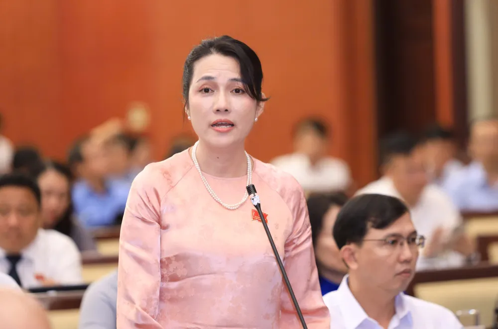 nhà-ở-xã-hội (1).jpg