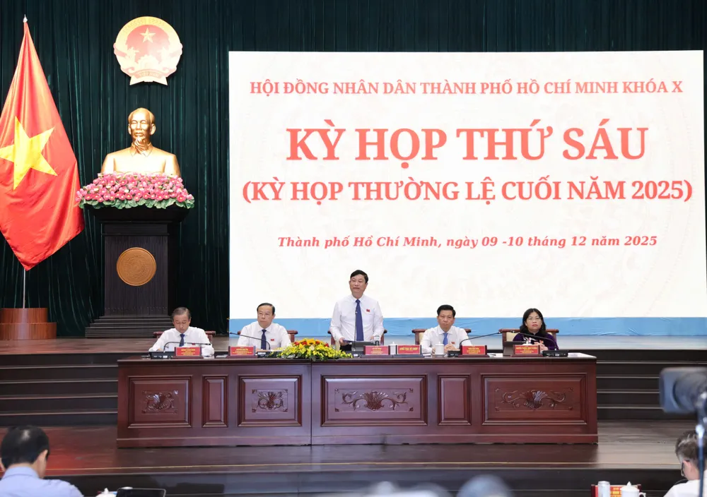 nhà-ở-xã-hội (3).jpg