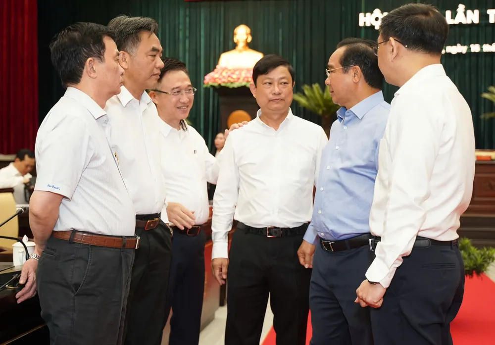 hop-ban-chp-hanh-tphcm (3).jpg