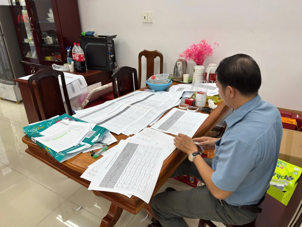 du-lieu-ddang-vien-sach-song-tphcm (3).jpg