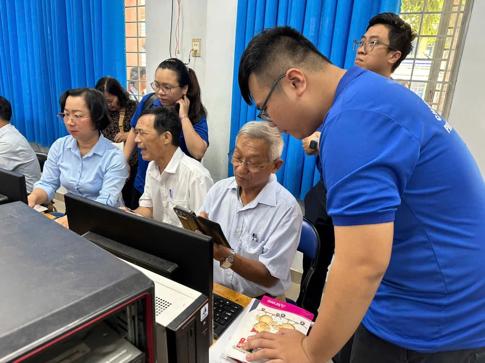 du-lieu-ddang-vien-sach-song-tphcm (7).jpg