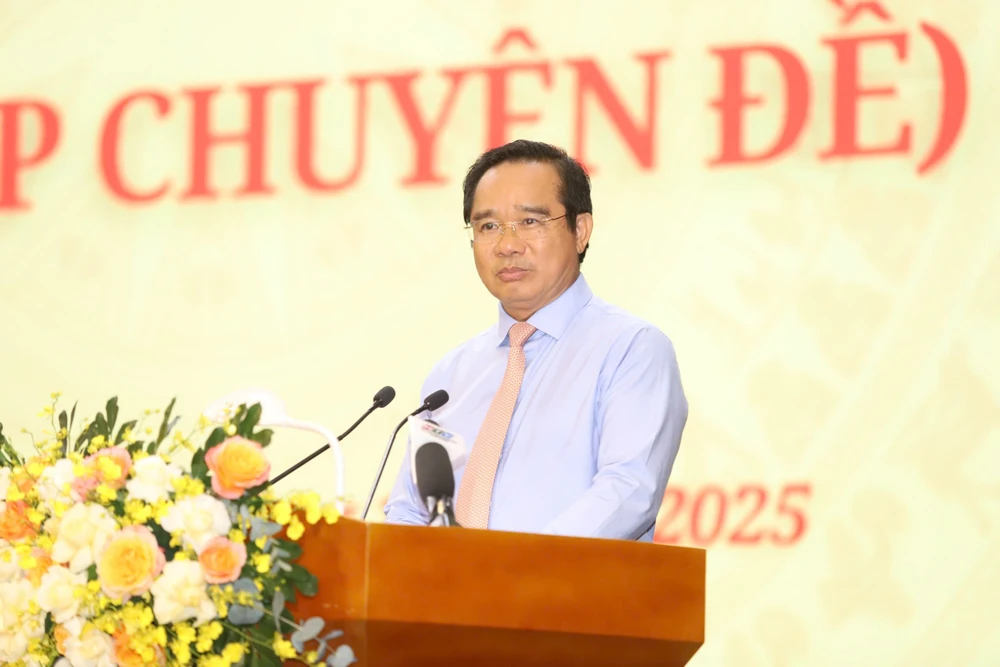 Chủ tịch UBND TP.HCM: Bảng giá đất phải hài hòa lợi ích các bên, giữ ổn định xã hội-bang-gia-dat-tphcm.jpg