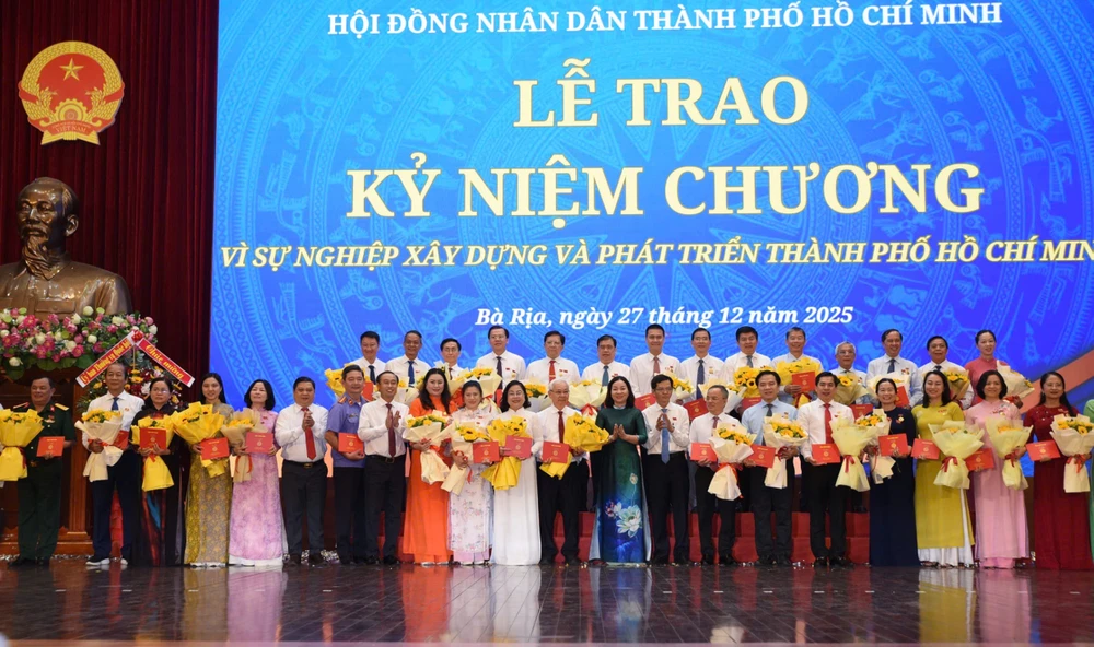 giam-sat-Chủ tịch HĐND TP.HCM 11.jpg