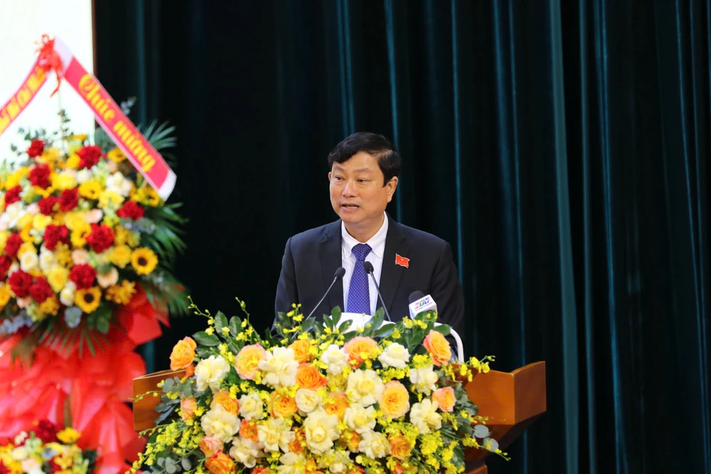 giam-sat-Chủ tịch HĐND TP.HCM 5.jpg