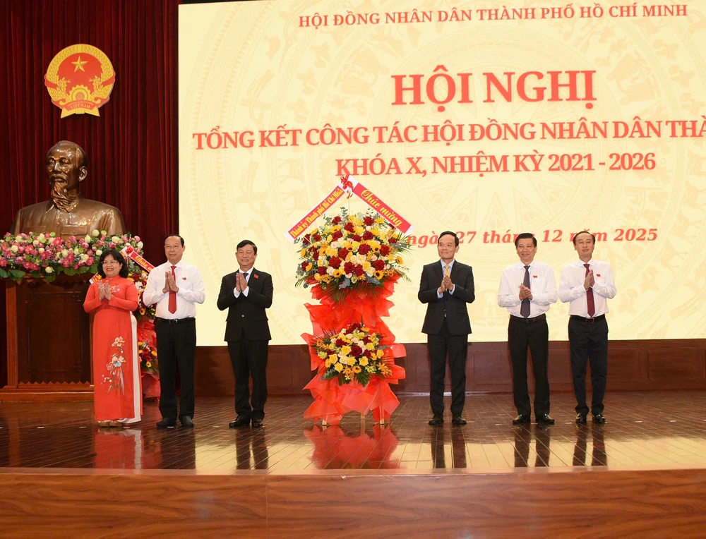 HĐND-TPHCM.jpg
