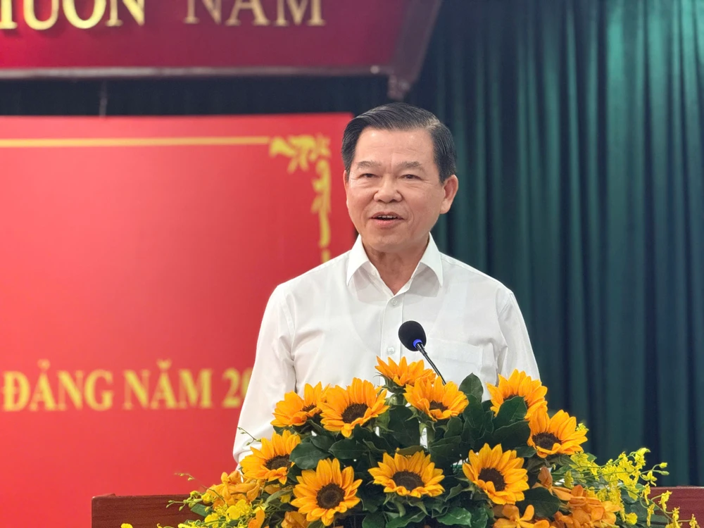 Ông Lê Quốc Phong: Chủ động kiểm tra, nâng cao nghiệp vụ kiểm soát tài sản, thu nhập -kiem-tra-giam-sat-tphcm 2.jpg