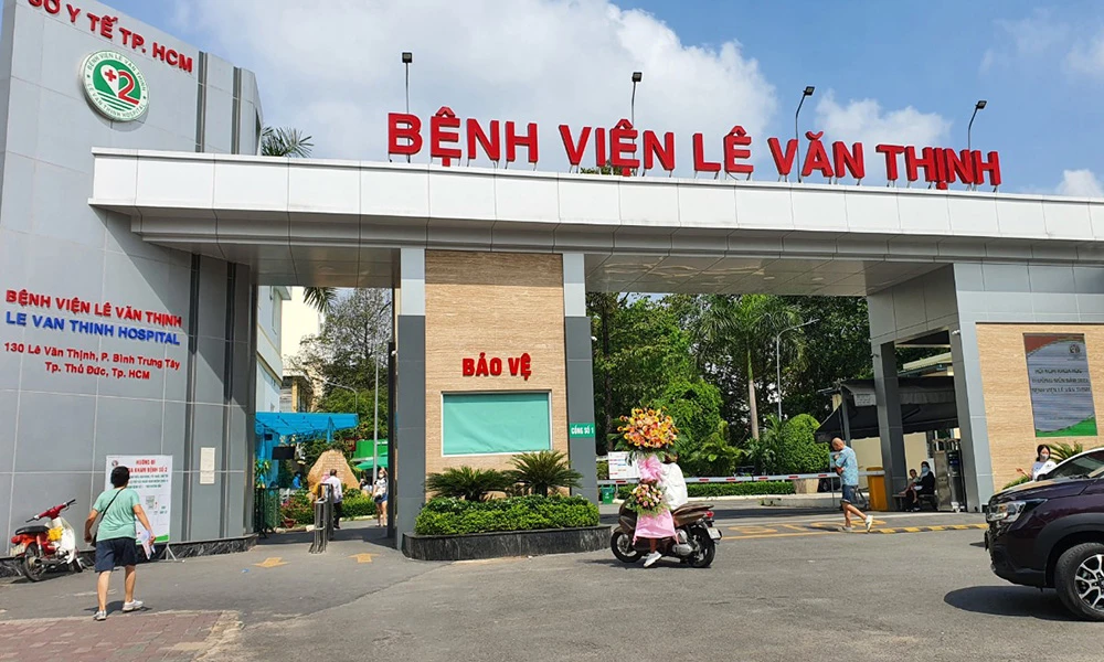 BV-le-van-thinh8.png