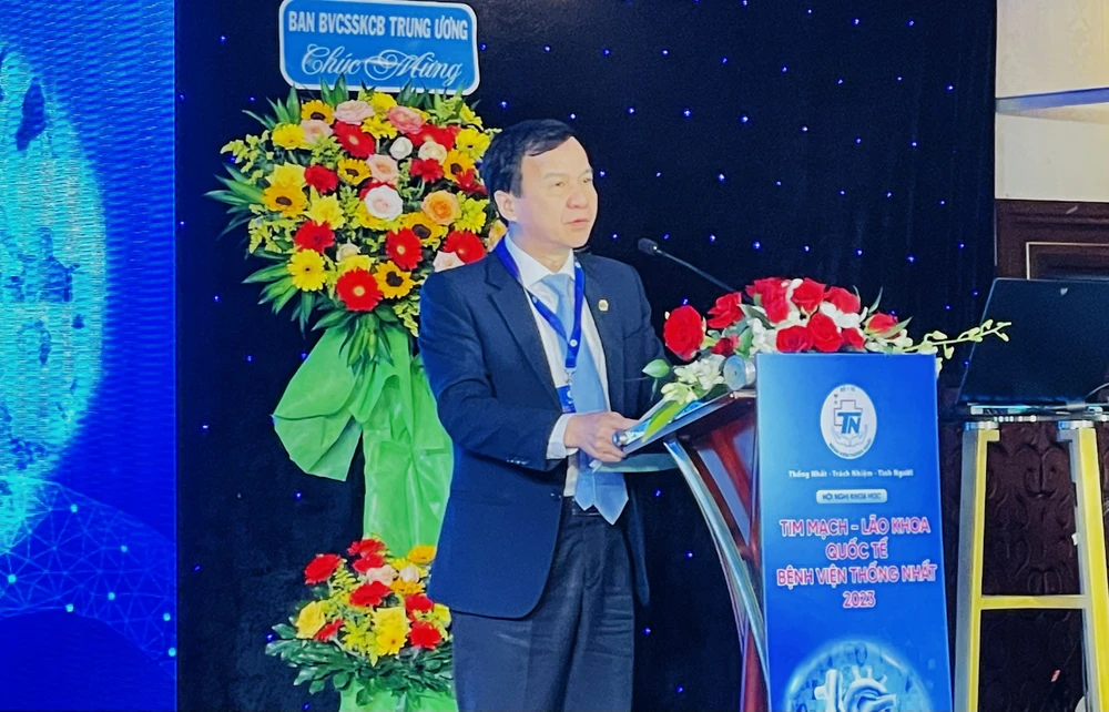 Nhồi máu cơ tim cấp-2