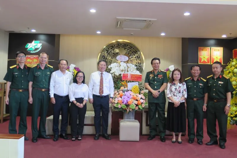 dương anh đức - 1