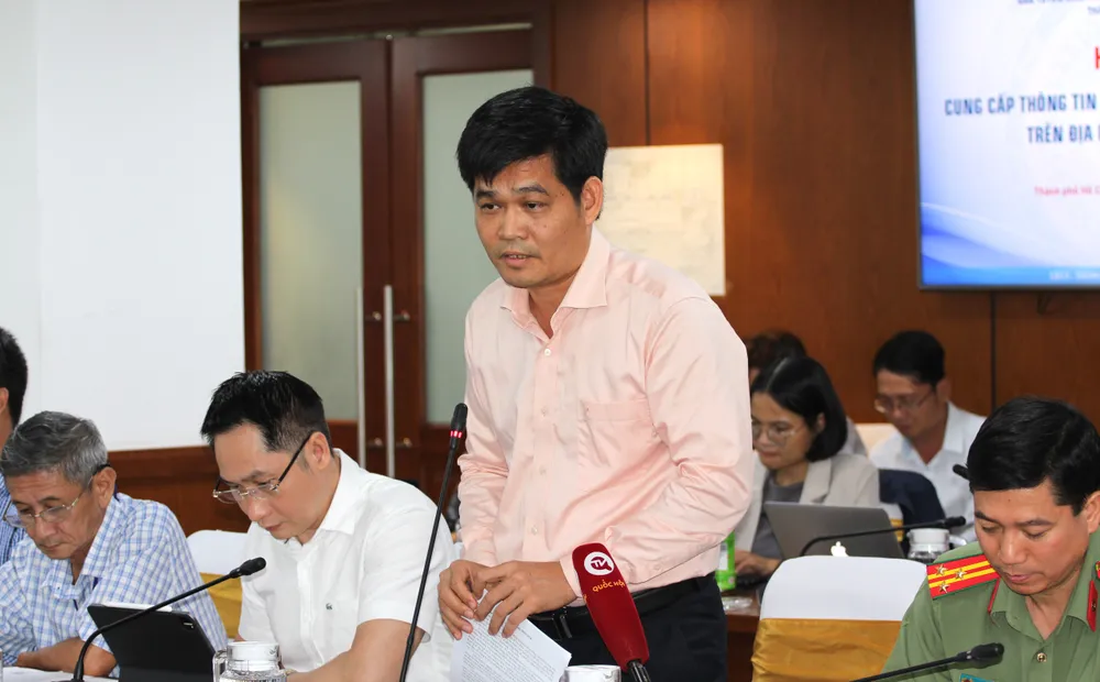 xây dựng mới - 1