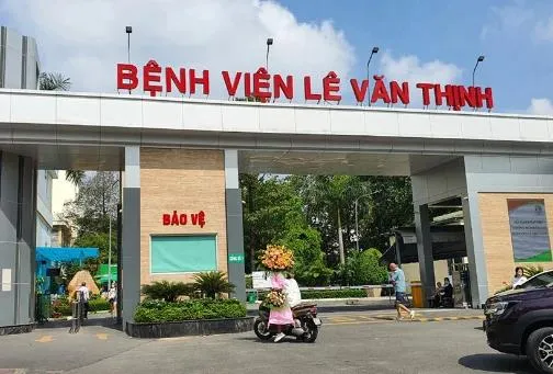ngộ độc thực phẩm - 1