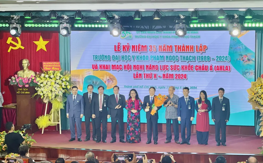 năng lực sức khỏe - 1