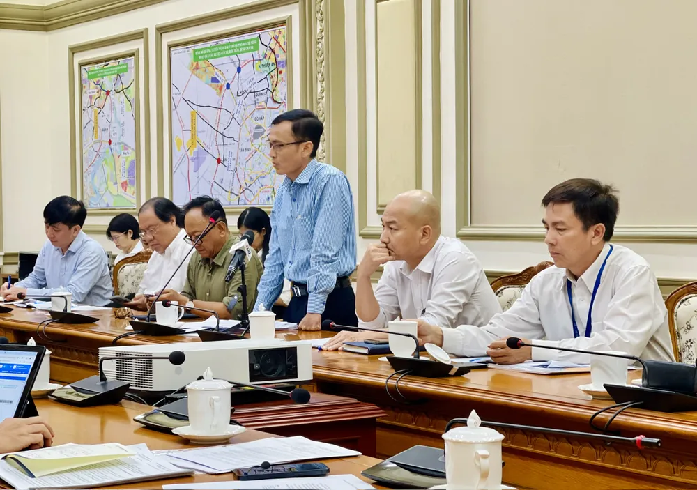 ngộ độc thực phẩm - 2