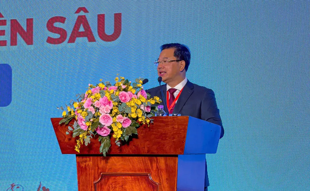 y học cổ truyền - 1