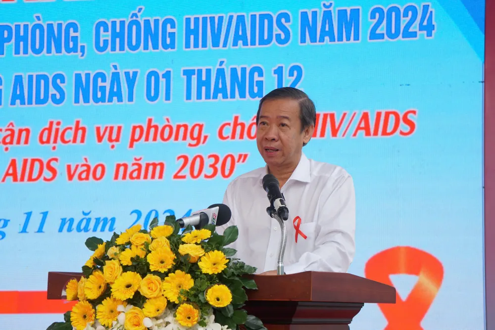 nguoi-nhiem-HIV-3.jpg
