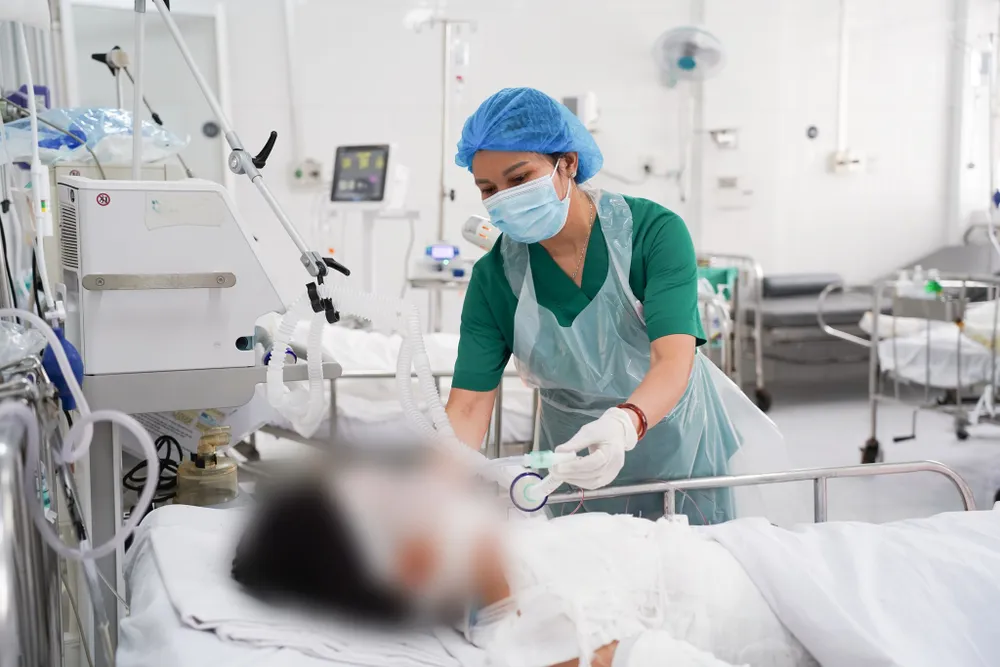 pháo tự chế - 1