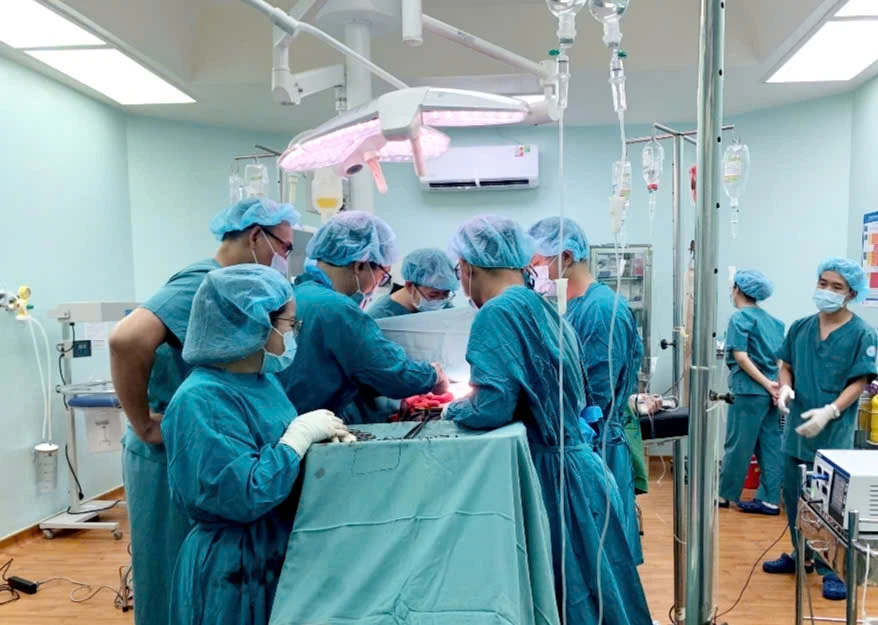 tai nạn giao thông