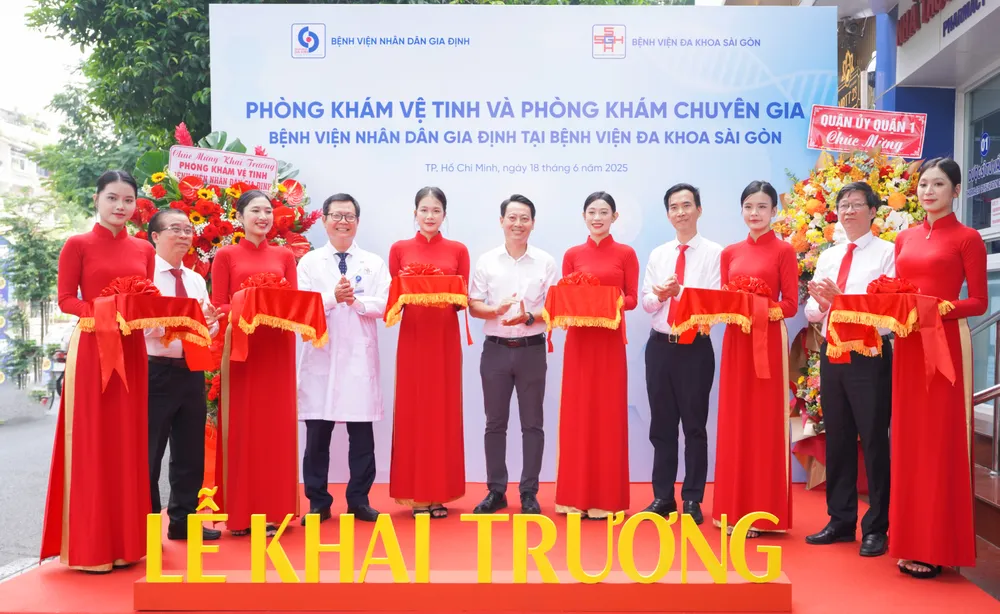 phong-kham-ve-tinh2.JPG