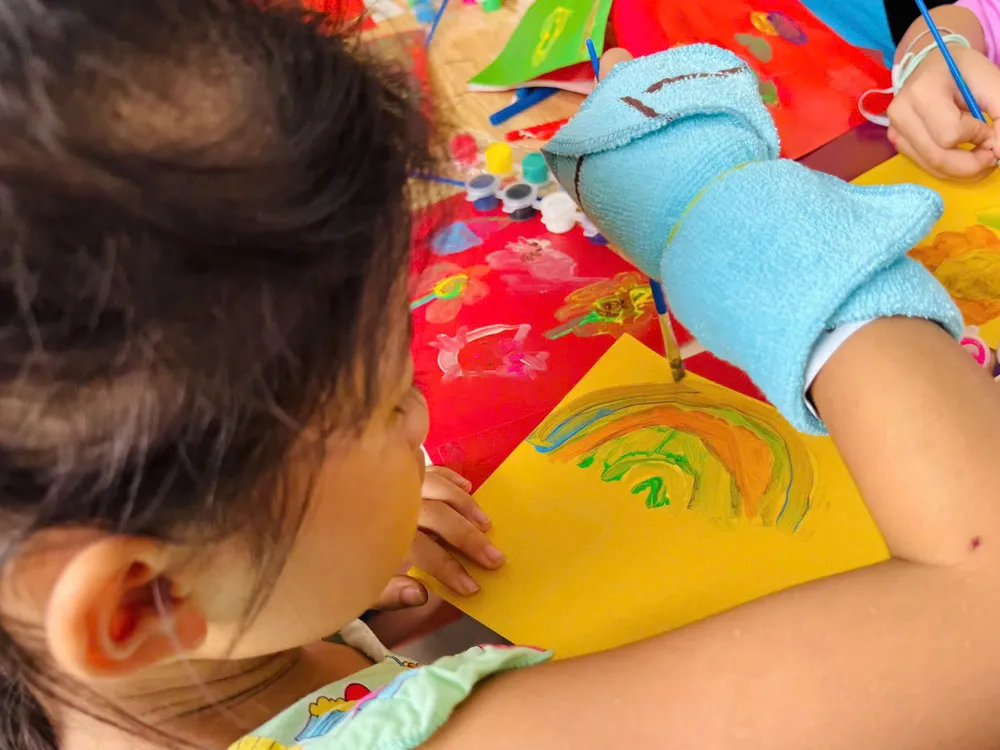 trung-thu-yeu-thuong (4).jpg