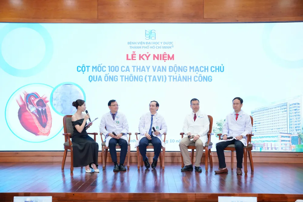 benh-tim-mach (1).jpg