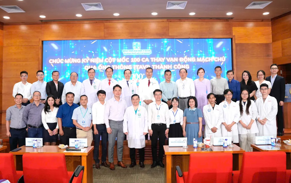 benh-tim-mach (3).jpg