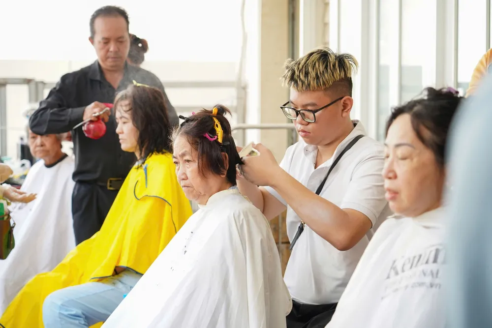 Ngay-phu-nu-Viet-Nam (7).jpg