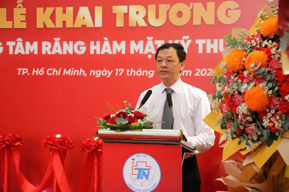 trung-tam-rang-ham-mat (4).jpg