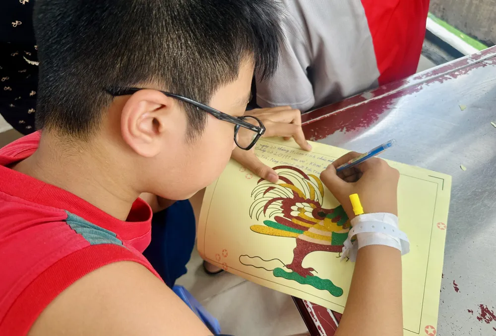 ngay-nha-giao-viet-nam (2).jpg