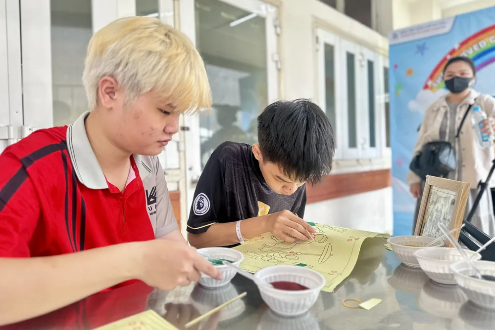 ngay-nha-giao-viet-nam (6).jpg