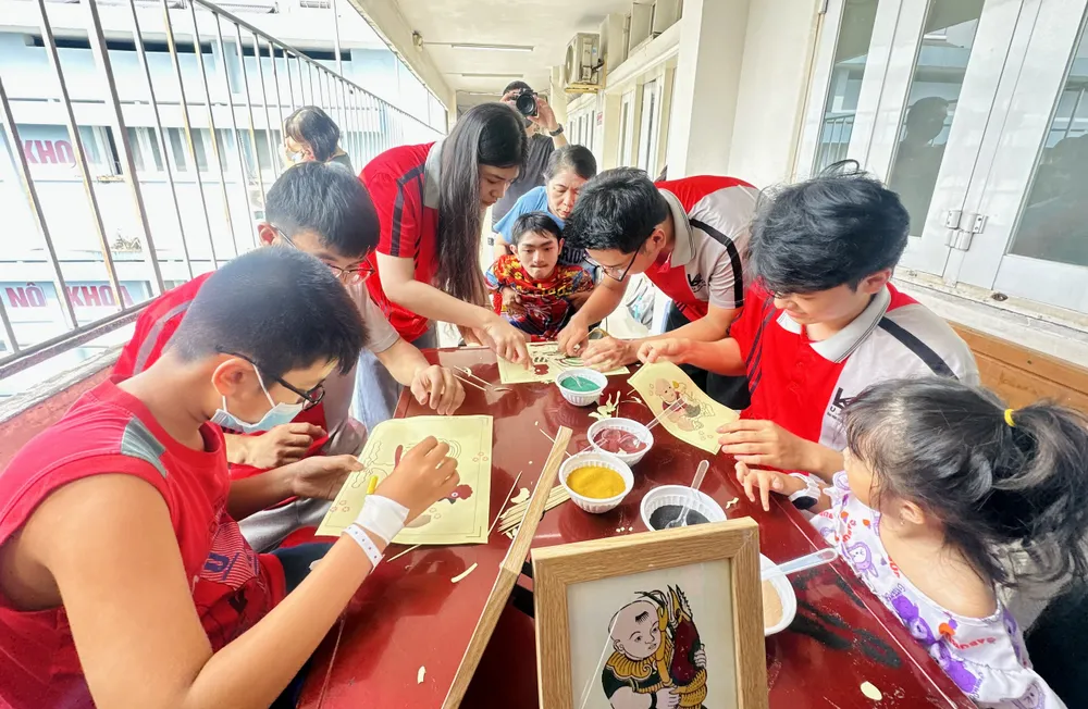 ngay-nha-giao-viet-nam (7).jpg