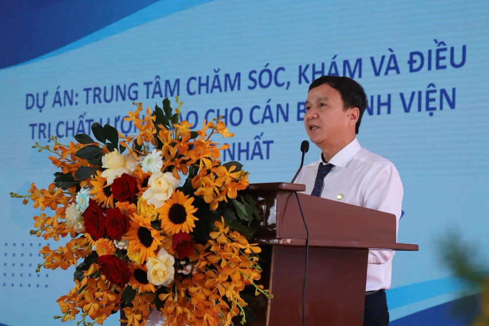 BV Thống Nhất2.jpg