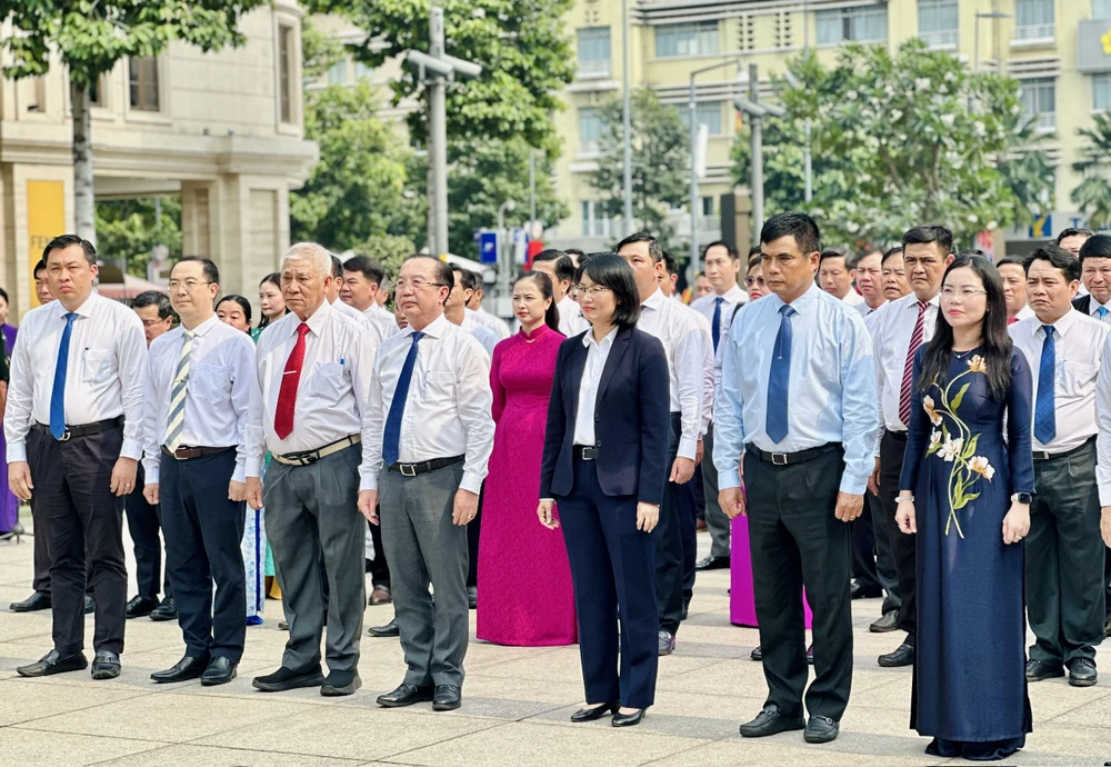 nganh-van-hoa (1).jpg