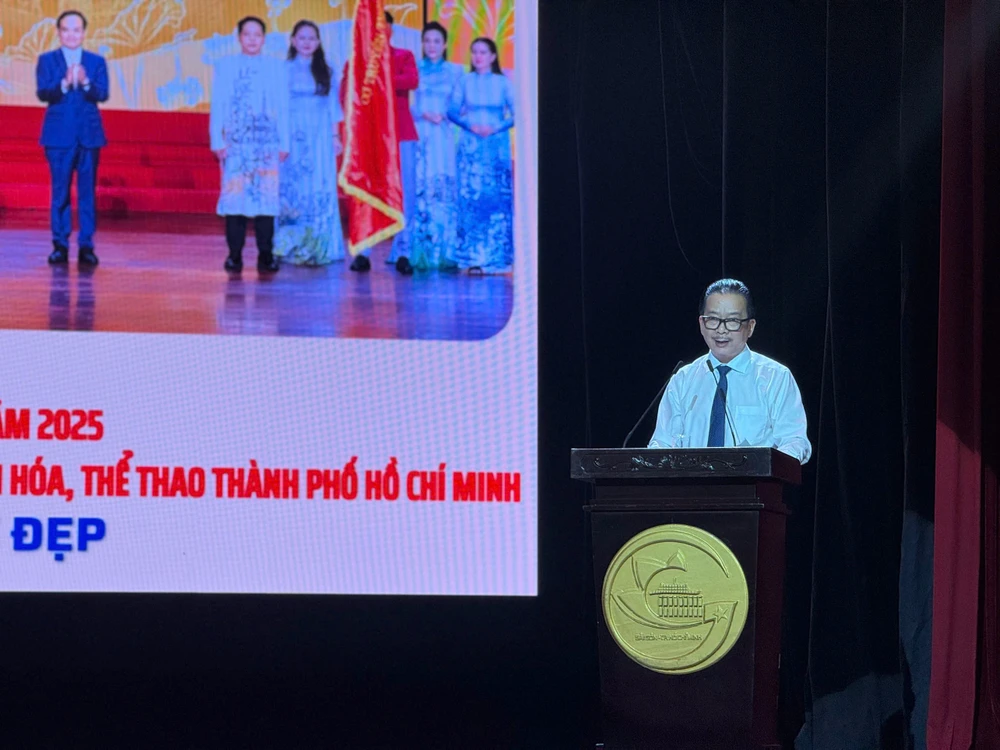 nganh-van-hoa (6).jpg