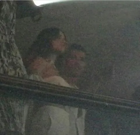 Người đẹp Mexico phủ nhận tin đồn hẹn hò với Ronaldo ảnh 3 Người đẹp Mexico phủ nhận tin đồn hẹn hò với Ronaldo ảnh 3