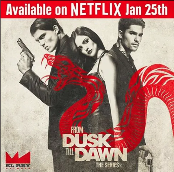 Người đẹp Mexico phủ nhận tin đồn hẹn hò với Ronaldo ảnh 13 Người đẹp Mexico phủ nhận tin đồn hẹn hò với Ronaldo ảnh 13