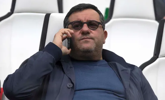 'Pep Guardiola là kẻ hèn nhát' ảnh 1