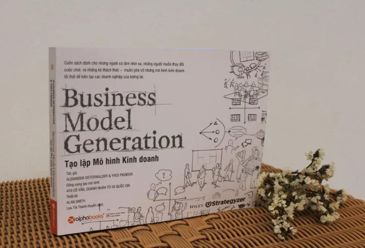 Việt Nam chưa từng thiếu khát vọng làm giàu ảnh 1 Việt Nam chưa từng thiếu khát vọng làm giàu ảnh 1