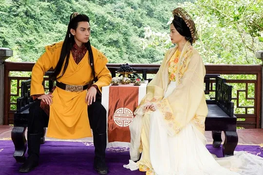 Hiệp hội Phát Hành & Phổ biến Phim tố CGV chèn ép doanh nghiệp ảnh 1 Hiệp hội Phát Hành & Phổ biến Phim tố CGV chèn ép doanh nghiệp ảnh 1