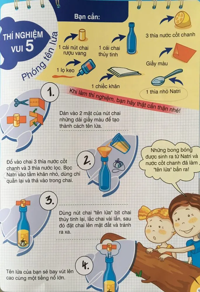 Nội dung trong cuốn sách được độc giả phát hiện có nhiều sai sót.