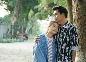 Bộ phim phơi bày mánh lới trong thương trường lên sóng VTV3 ảnh 3 Mr Cần trô và Trần Nghĩa (Mắt Biếc) tái ngộ Nhà trọ Balanha