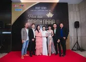 Hoàng Thùy Linh ẵm 4 giải thưởng âm nhạc cống hiến ảnh 3 Nhiều liveshow, thi hoa hậu, giải thưởng hoãn vì virus Corona