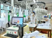 EU chuẩn y quyết định phê chuẩn EVFTA của Nghị viện châu Âu ảnh 2 EVFTA: Cơ hội để nâng chất hàng Made in Việt Nam