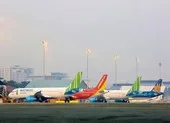 Đưa thêm 240 công dân Việt Nam từ Myanmar về nước ảnh 2 Thực hiện 13 chuyến bay đưa công dân về nước