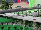 Báo cáo về nghi vấn Công ty Nhật ở Bắc Ninh hối lộ hơn 5 tỉ ảnh 1 Nếu còn xảy ra việc nhận hối lộ, Nhật Bản sẽ ngừng cấp vốn ODA