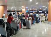 Đưa 340 công dân Việt Nam từ Hàn Quốc về nước ảnh 2 Đưa thêm 240 công dân Việt Nam từ Myanmar về nước