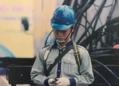 Mobifone gửi thư xin lỗi khách hàng sau sự cố mạng ảnh 2 Nhà mạng nói về việc đường truyền MobiFone gặp sự cố