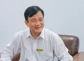 Bộ Nội vụ nói về việc trả lương đối với ông Lê Vinh Danh ảnh 2 Thực hư về tiền lương của ông Lê Vinh Danh