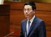 Động thái mới ngăn Youtube nhảm, giật gân ở Việt Nam ảnh 3 Mạnh tay trị tin xấu, độc trên mạng