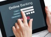 Khách hàng bị lừa 13 tỉ qua điện thoại, VNPT ra khuyến cáo ảnh 2 Nhấp vào link lạ, bị trừ sạch tiền trong tài khoản