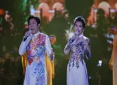 Ca khúc 'Để mình nói cho Mị nghe' và 'Tảo hôn' đoạt giải nhất ảnh 3 'Thành phố yêu thương' - ca khúc viết về TP.HCM được vinh danh